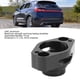 thumbnail image 3 of Brida BOV ANGGREK Adaptador de válvula de descarga alta resistencia para Ecoboost 2.7L 3.5L, 3 of 8
