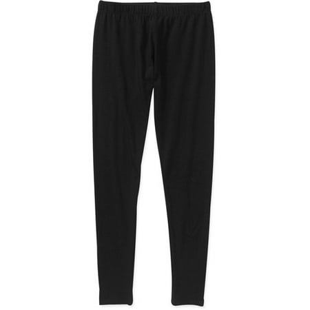 No Boundaries Nb Basic Legging