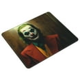 thumbnail image 2 of Jokers Mouse Pad, Computer Mouse Mat, Waterproof Non-Slip Rubber Base MousePads for Office Laptop 10 x 12 inch, 2 of 8