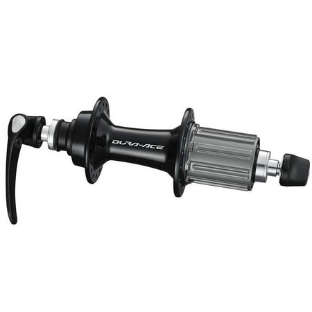 Shimano Dura-Ace 9000 28h 11-Speed Rear Hub