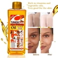 thumbnail image 3 of Aceite esencial de cúrcuma Super Oil Aceite de cúrcuma Super Oil Aceite de cúrcuma para aclarar 200 ml Aceites hidratantes, 3 of 5