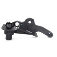 thumbnail image 2 of Sensor Cigueñal (ckp) Marca Injetech 39986c INJETECH 39986C, 2 of 4