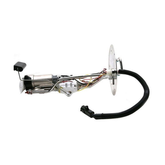 Delphi HP10099 Fuel Pump and Sender Assembly