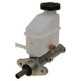 thumbnail image 3 of Raybestos Element3 New Master Cylinder, MC391276, 3 of 3