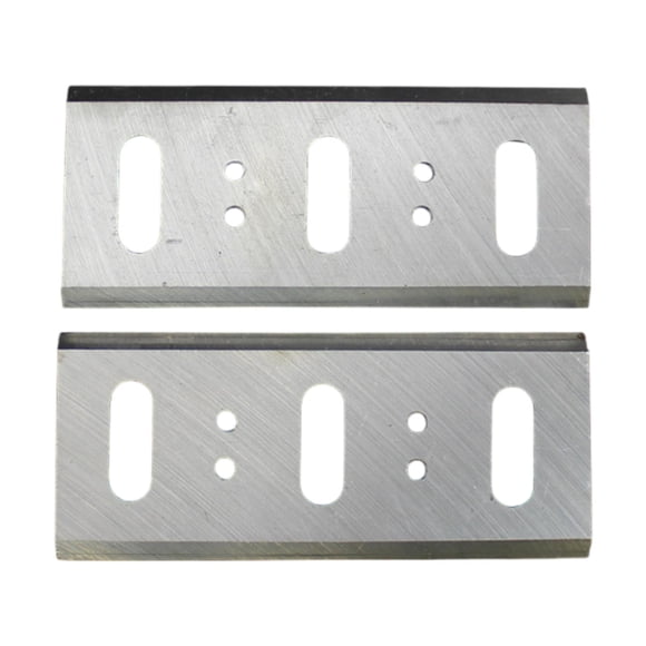 Herramienta De Carpintería Práctica De Carpintería Portátil 2pcs