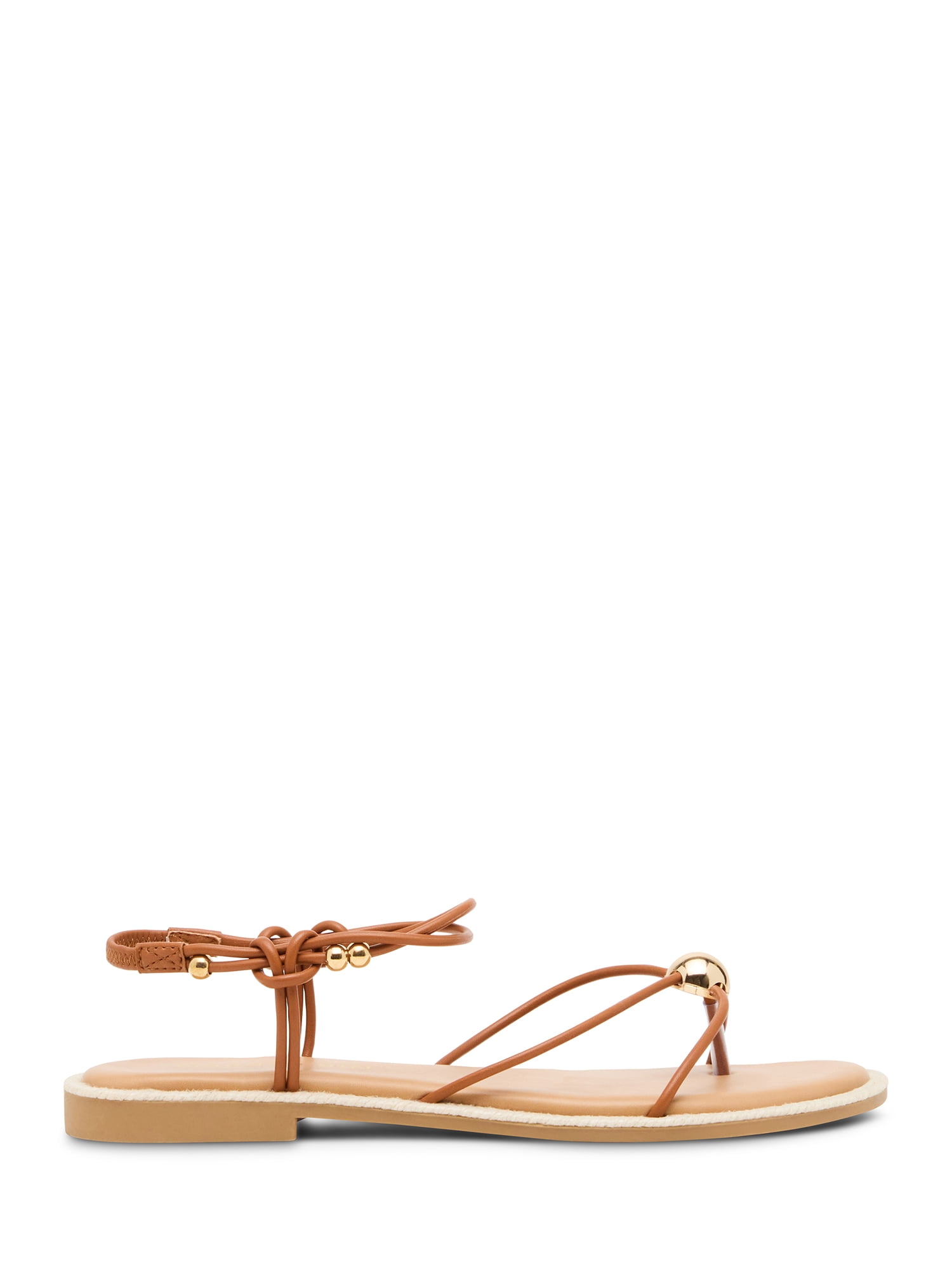 Madden Girl Women's Starring Sandal