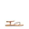 thumbnail image 2 of Madden Girl Women's Starring Sandal, 2 of 5