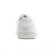 thumbnail image 4 of Tenis para Mujer Zmexico 2901 blanco 26.5, 4 of 5