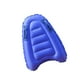 thumbnail image 1 of Tabla de surf inflable para niños, juguetes acuáticos, tabla de surf, balsa inflable para piscina Azul oscuro, 1 of 9