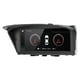 thumbnail image 3 of Reproductor MP5 para coche, navegador GPS de 8 núcleos, Audio estéreo y vídeo para Android 10,0, compatible con sistema 5 Series E60 E90 2009-2012CIC 4+32 Jadeshay A, 3 of 8