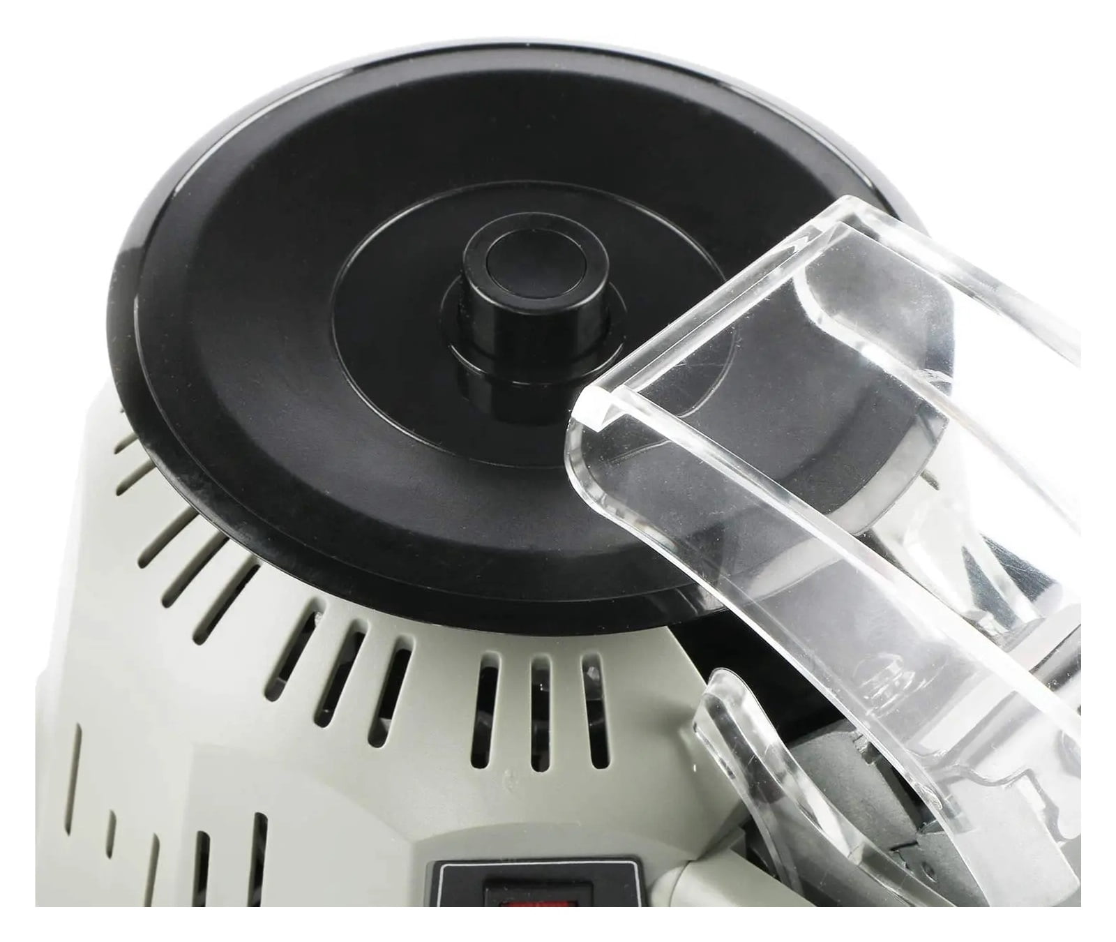 Tape Machine Automatic Tape Cutting Machine 3-25MM Paper Cutter Tape Dispenser Office Packaging Tools