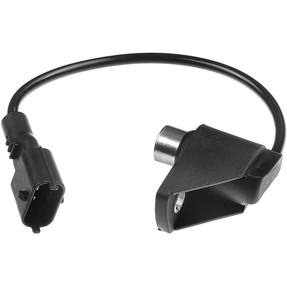 A-Premium Camshaft Position Sensor Compatible with Cadillac CTS 2003-2004 V6 3.2L Petrol