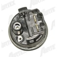thumbnail image 2 of Electric Fuel Pump, 2 of 2