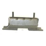 gmc sierra manual transmission mount