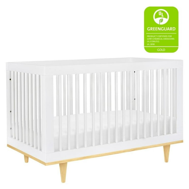 Baby mod marley toddler rail deals