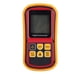 thumbnail image 4 of Medidor de velocidad del viento anemómetro de velocidad del viento con pantalla LCD de alta precisión 8901 para la escuela para la industria ANGGREK Otros, 4 of 8