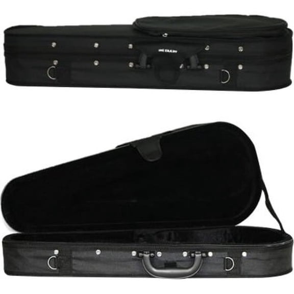 Kala Concert Ukulele Polyfoam Case