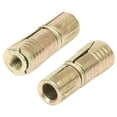 thumbnail image 1 of Taquete Expansivo Sin Tornillo Fiero 44362 1/4'' X 1/2'' X 1-3/4'' 4 PZ TAE-1/4, 1 of 2