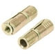 thumbnail image 1 of Taquete Expansivo Sin Tornillo Fiero 44362 1/4'' X 1/2'' X 1-3/4'' 4 PZ TAE-1/4, 1 of 2
