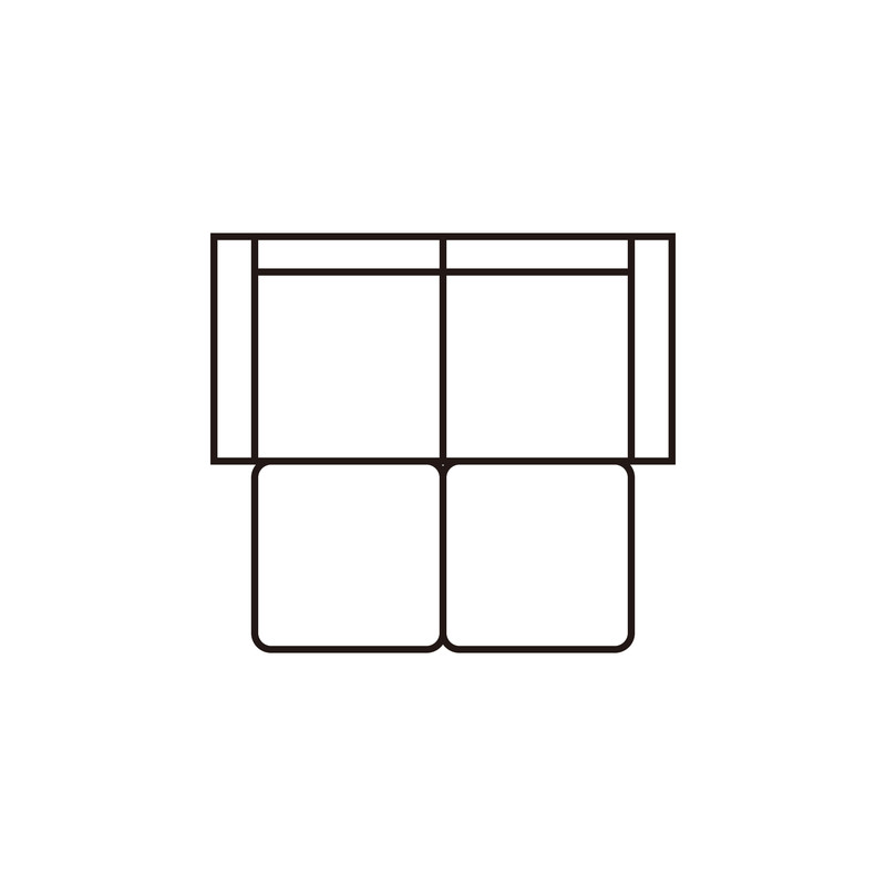4PC|Bed