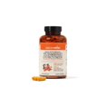 thumbnail image 1 of Suplemento NatureWise, curcumina, cúrcuma, 2250 mg, 180 cápsulas, 1 of 6