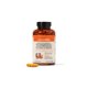 thumbnail image 1 of Suplemento NatureWise, curcumina, cúrcuma, 2250 mg, 180 cápsulas, 1 of 6