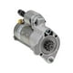 thumbnail image 1 of Marcha VALEO Ibiza 4 cil 1.6 Lts 2002, 1 of 7