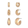 Image thumbnail_image