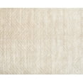 thumbnail image 1 of Ahgly Company Indoor Rectangle Contemporary Gold Solid Area Rugs, 2' x 3', 1 of 6