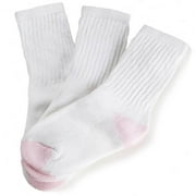 Sport Gear Welt Top Sock
