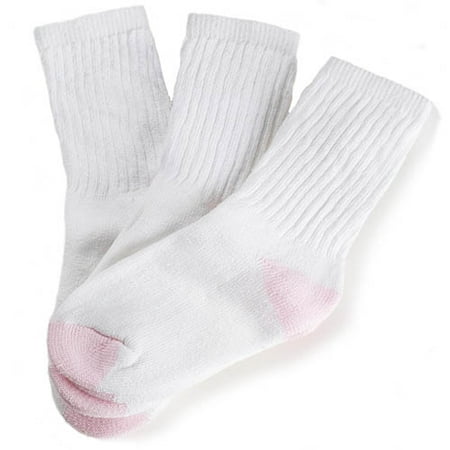 Sport Gear Welt Top Sock