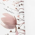 thumbnail image 4 of Neewe Long Sleeve Shirts for Women 2025 Fall Clothes Tunic Tops Loose Fit Dressy Crewneck Pullover Sweaters, 4 of 6