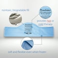 thumbnail image 3 of Core Products CorPak de Confort Doux Thérapie Chaude et Froide, 3 of 5