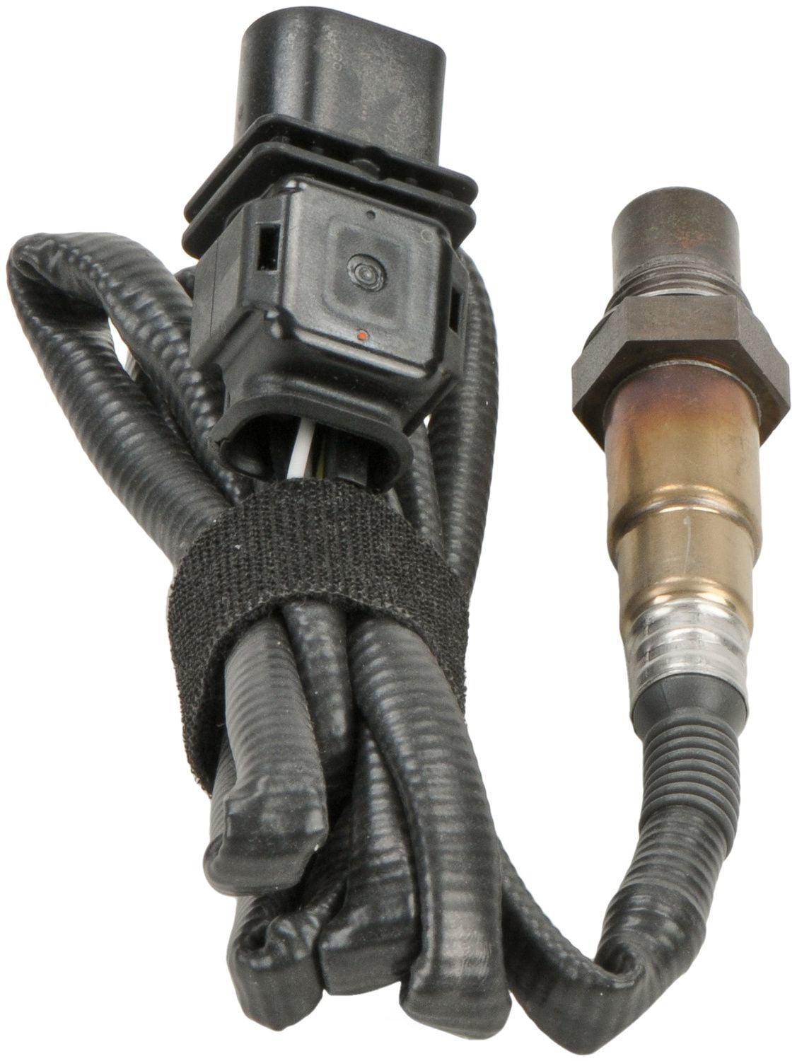Bosch 17098 Actual OE Oxygen Sensor