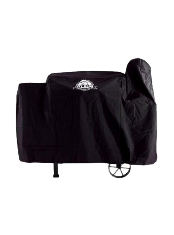 Pit Boss Grill Covers in Grill Covers