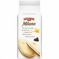 thumbnail image 5 of Pack of 2 - Pepperidge Farm Milano Chocolate Orange Sandwich Cookies 7 oz, 5 of 5