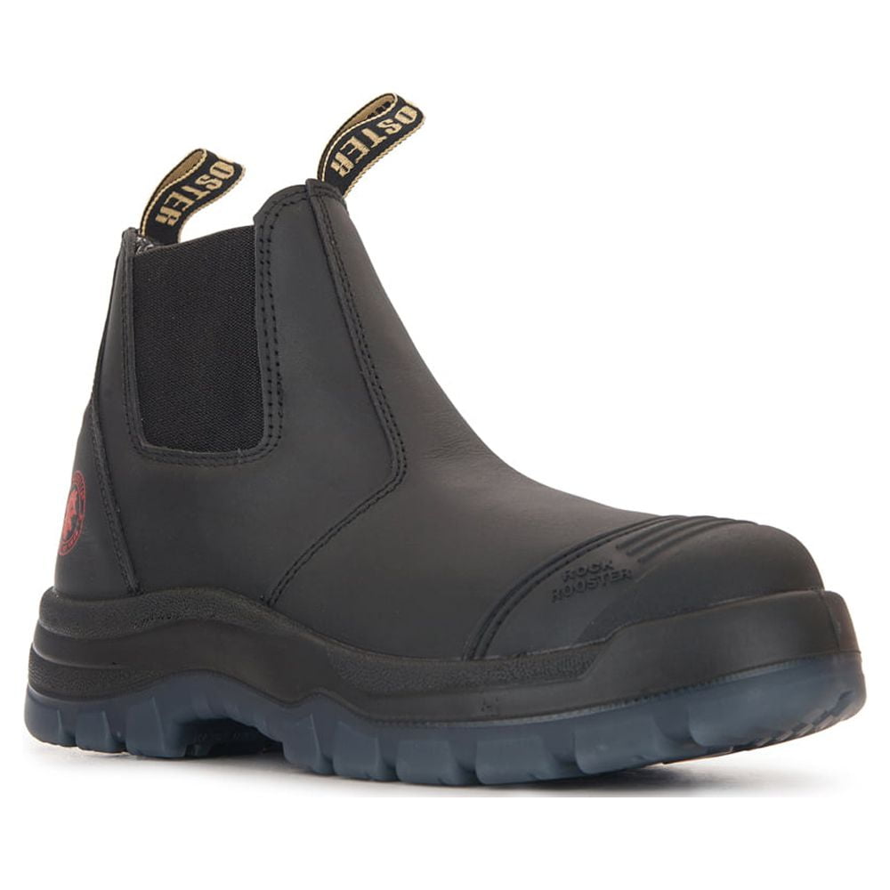 花鳥74 ROCKROOSTER Men's 6