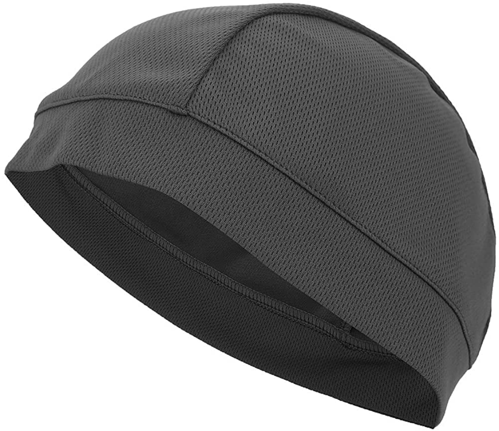 Under Helmet Cap Windproof Helmet Head 