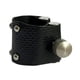 thumbnail image 4 of Abrazadera para boquilla de saxofón CUTICAT repuestos multiusos para músicos de saxofón y clarinete, 4 of 8