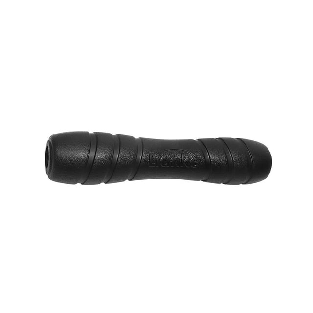 Almohadilla para sentadillas con barra Almohadilla para el cuello El soporte para hombros se mantiene en su lugar Almohadilla segura para puente de