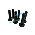 thumbnail image 2 of Excellent Quality 6 Pieces D1102 Valve Covers for Kubota Diesel Engine Parts -, 2 of 4