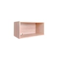 thumbnail image 3 of Alacena De Cocina AZUCENA Mueble Para Cocina Pequeña, 3 of 5