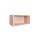 thumbnail image 3 of Alacena De Cocina AZUCENA Mueble Para Cocina Pequeña, 3 of 5