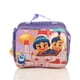 thumbnail image 1 of Lonchera 3 En 1 STYLPATH Princesas Disney Emoji, 1 of 4