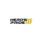 Hero's Pride profile photo