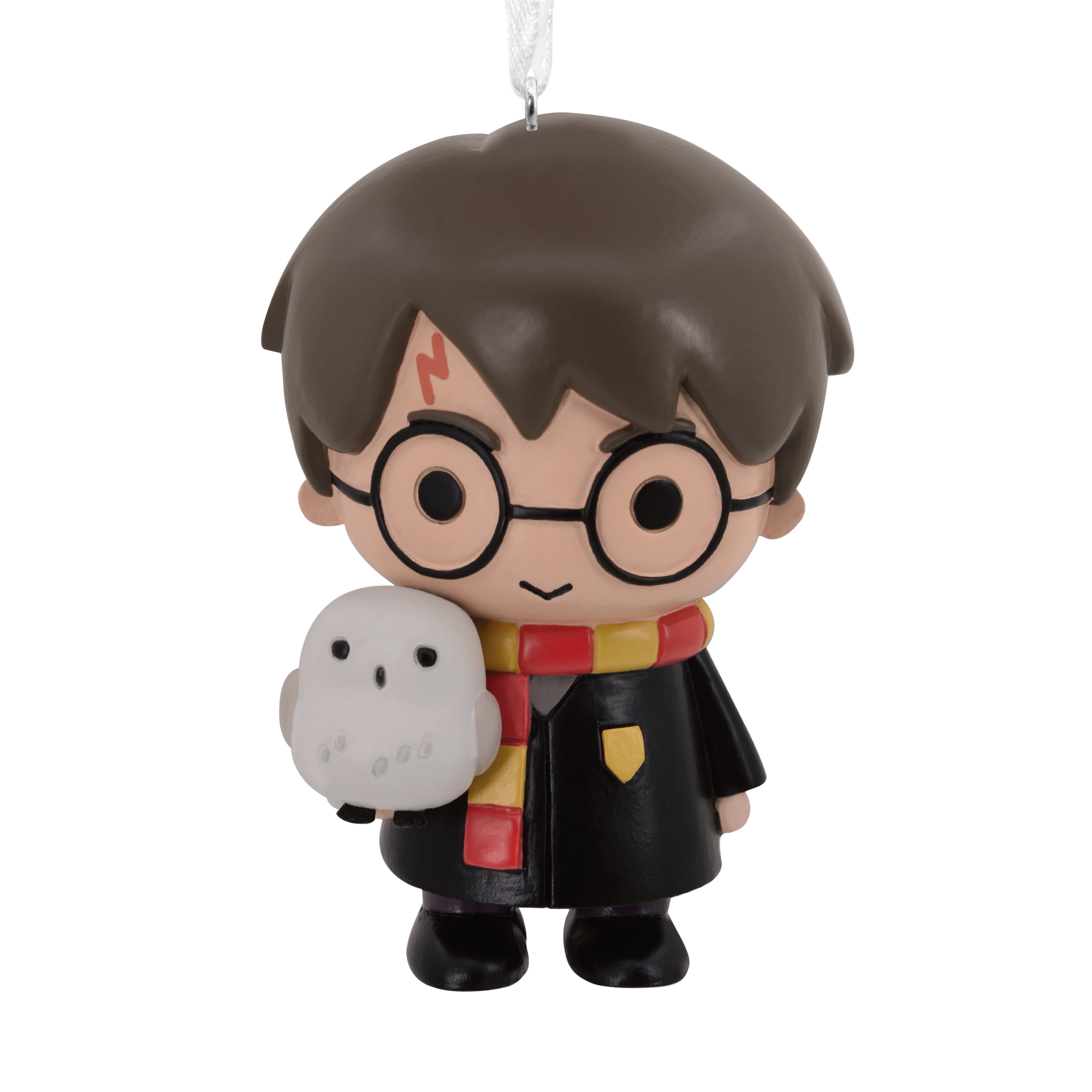 hallmark harry potter plush