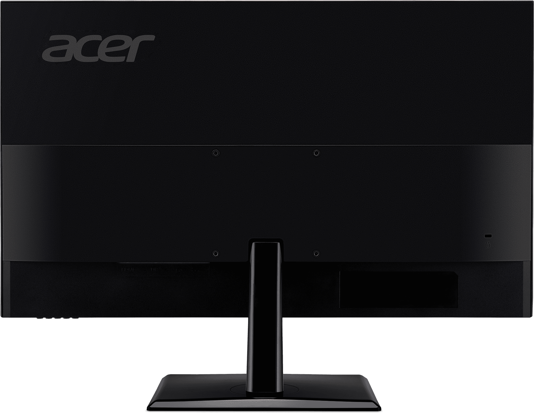 Victor Cleanly Junior Acer EG240Y 23.8 144Hz Full HD Monitor - Walmart.com