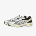 thumbnail image 2 of (Men's) ASICS GT-2160 'Piedmont Grey / Pure Silver' (2024) 1203A275-023, 2 of 5