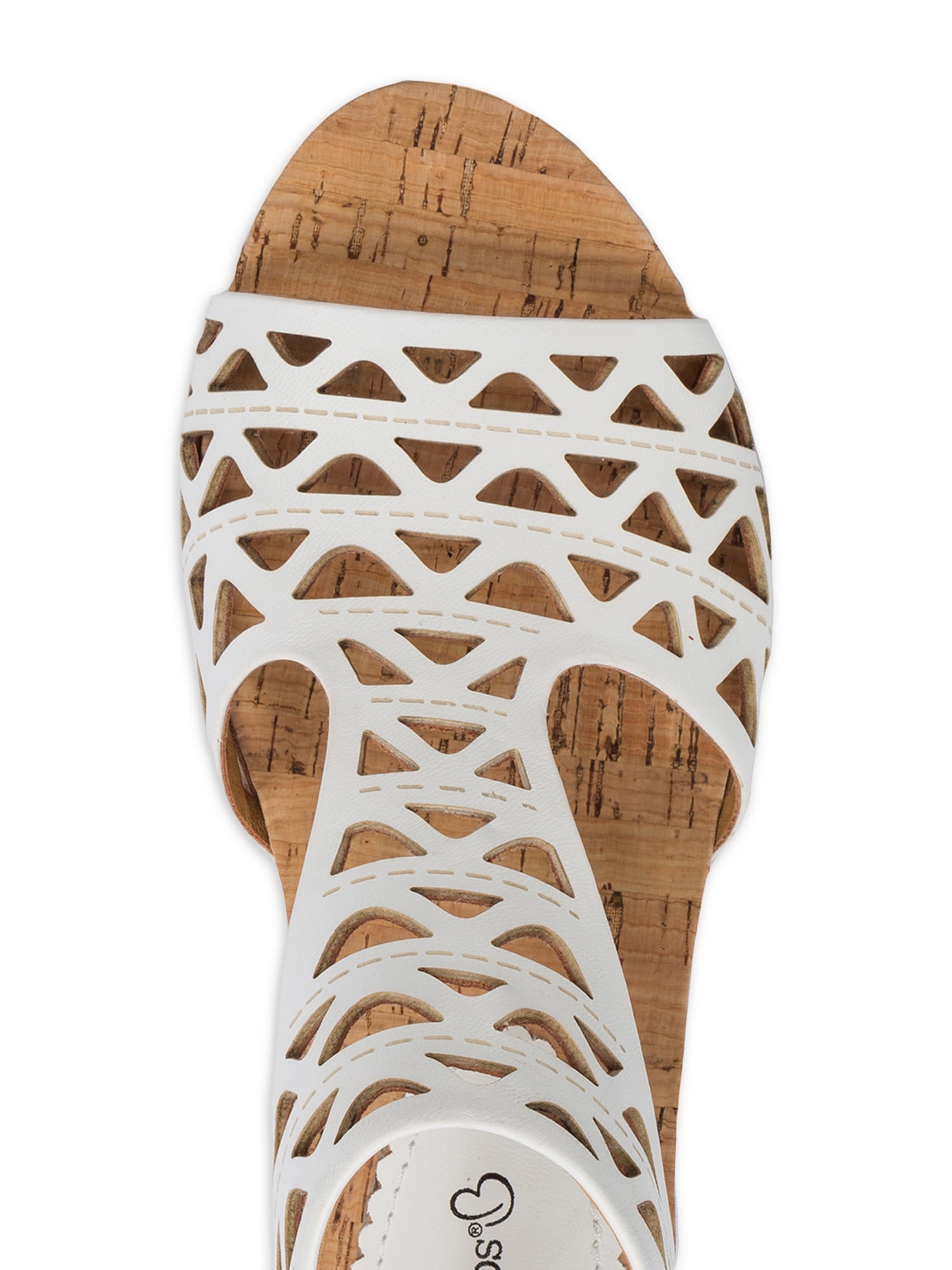 Baretraps miriam store