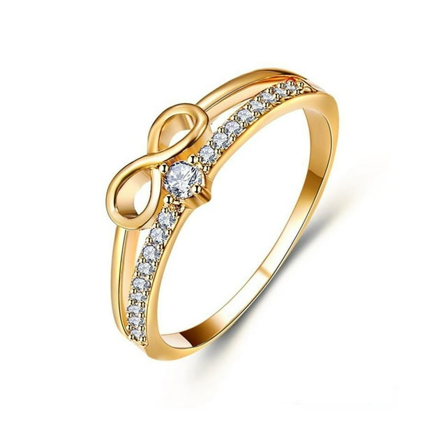 Anillos dia de la madre sale